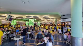 2024-03-UD_Las_Palmas-65.jpg